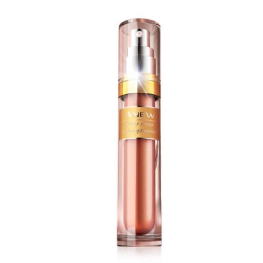 Avon Anew Power Serum